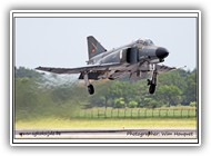 F-4F GAF 38+10_01